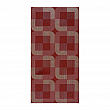 Декор Tresor Fresa 25х50 – Keros el-11.20.20.1.1397 - siko.bg Декор Tresor Fresa 25х50 – Keros el-11.20.20.1.1397 – миниатюра